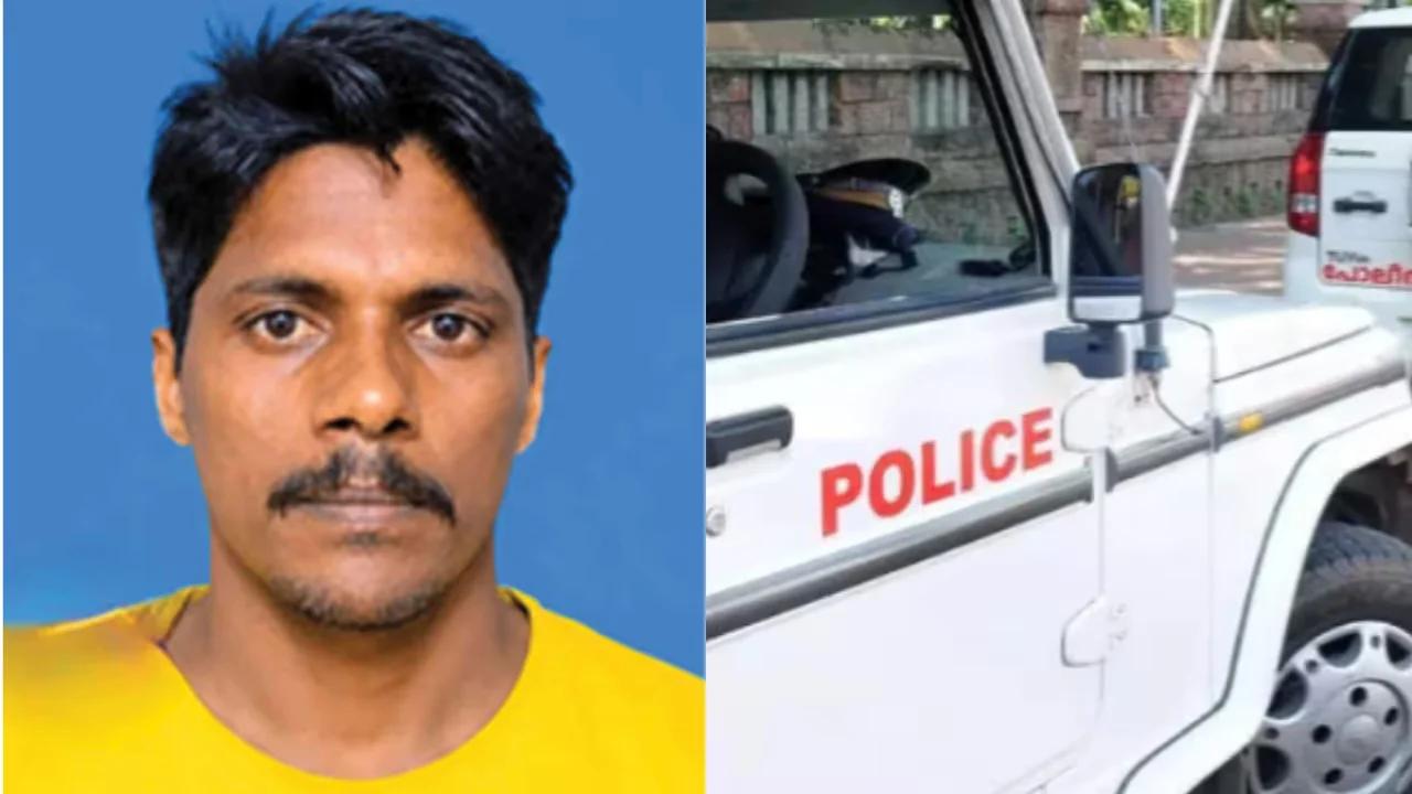 താനൂരിൽ ലീഗ് പ്രവര്ത്തകനെ വധിക്കാന് ശ്രമിച്ച കേസ്, മുഖ്യ ആസൂത്രകൻ ഒളിവിൽ കഴിഞ്ഞത് കൊല്ലത്ത്; സലാമിനെ പൊക്കി പൊലീസ്