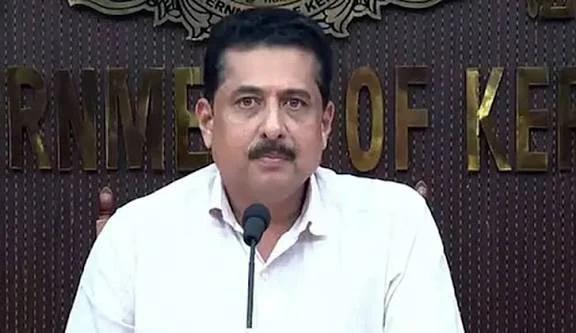ഭാഷാ-ഗണിത ശേഷികൾ മെച്ചപ്പെടാതെ ഒരു കുട്ടിയെയും ഏഴാം ക്ലാസിലേക്ക് ജയിപ്പിക്കില്ലെന്ന് വിദ്യാഭ്യാസ മന്ത്രി; 'പ്രത്യേക പിന്തുണയ്ക്ക് റിവൈവ് പദ്ധതി'
