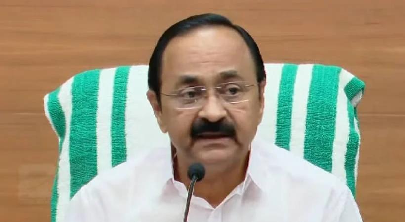 ചിപ്സനുമായുള്ള കരാർ പുതുക്കാനില്ലെന്ന് സർക്കാർ; ലോകായുക്തയില് നിലപാട് വ്യക്തമാക്കി