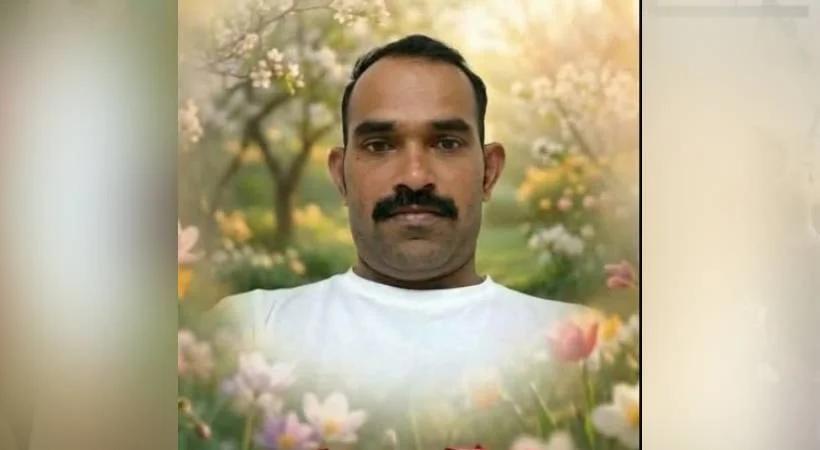 ചിറയിൻകീഴിൽ പൊലീസ് മർദ്ദനമേറ്റ് യുവാവ് മരിച്ചെന്ന പരാതി; ആശുപത്രിയിൽ മതിയായ ചികിത്സ ലഭിച്ചില്ലെന്ന് ബന്ധുക്കൾ