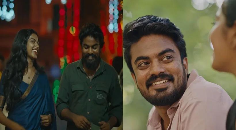 നീലിക്ക് ശേഷം നീയേ… യൂട്യൂബില് ശ്രദ്ധ നേടി മഹാരാജാസ് വിദ്യാര്ഥികളുടെ മ്യൂസിക് ആല്ബം
