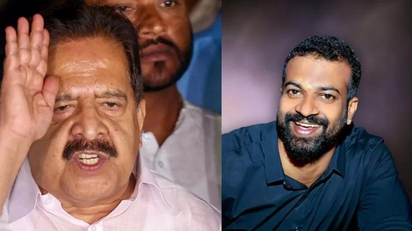 സുഗതന്റെ കാപ്പാകേസ് റദ്ദാക്കിയ ഹൈക്കോടതി വിധി പരിശോധിക്കും; ബിജെപിയുടമായി ഒത്തുകളി നടത്തിയവരാണിപ്പോള് പ്രതിപക്ഷത്ത്; രമേഷ് ചെന്നിത്തല