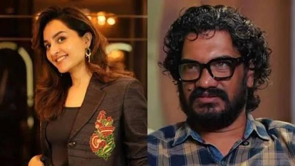 മഞ്ജുവാര്യർ നൽകിയ മാനനഷ്ടക്കേസ്: 'അഭിഭാഷകൻ വേണ്ട, നേരിട്ട് വാദിച്ചോളാം'; കോടതിയെ അറിയിച്ച് സനൽകുമാർ ശശിധരൻ