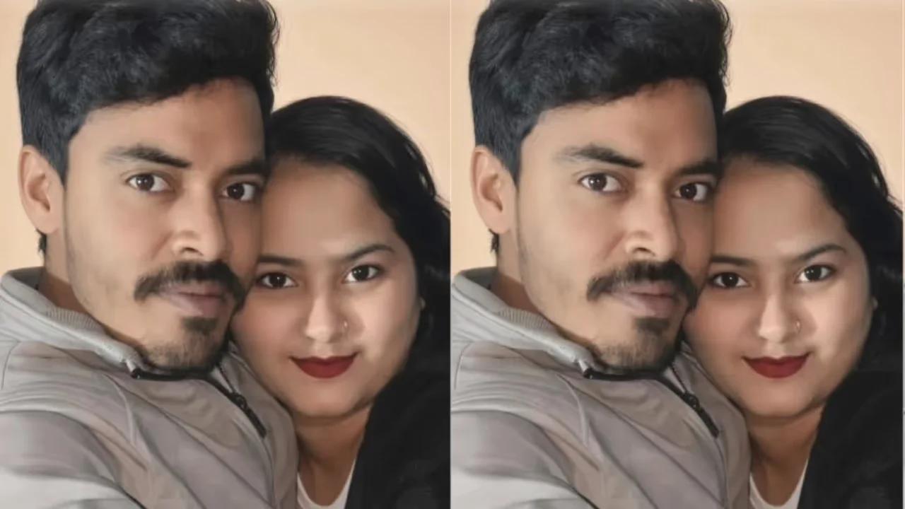 ഒളിപ്പിച്ച ഫോണിലെ ചാറ്റിൽ തെളിഞ്ഞു സത്യം; ഹൃദയാഘാതമല്ല, യുവാവിന്റെ മരണം കൊലപാതകം; കൊലപ്പെടുത്തിയത് ഭാര്യയും കാമുകനും