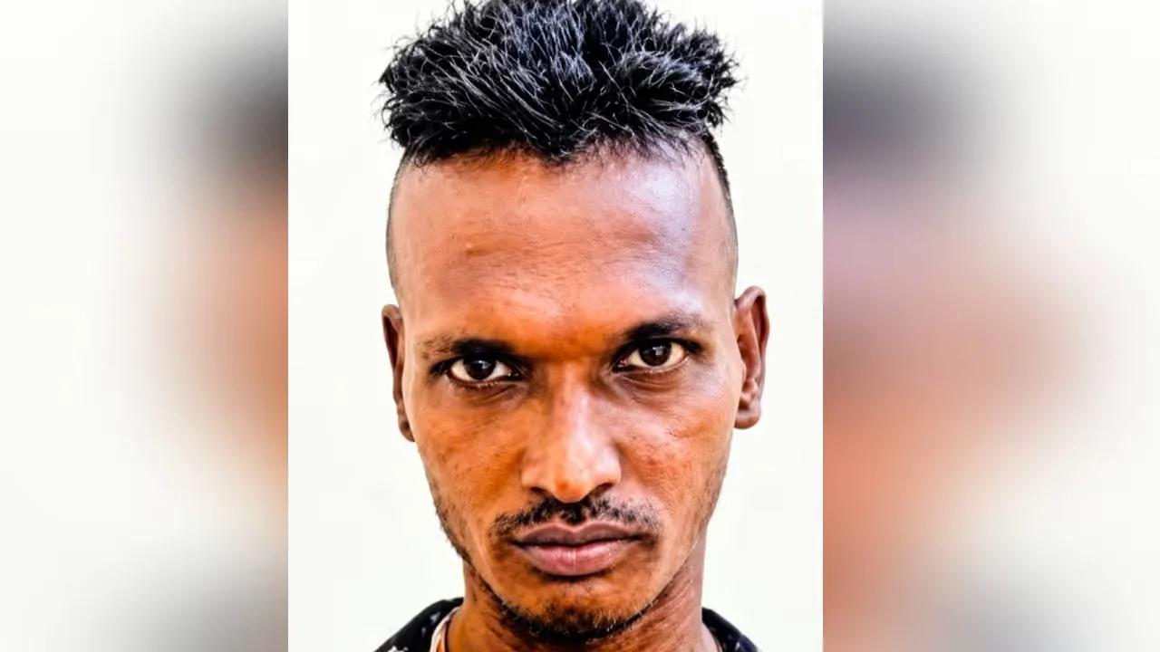 കൊച്ചിയിൽ ജലഗതാഗത വകുപ്പ് ഓഫീസിൽ കയറി ജീവനക്കാരെ ആക്രമിച്ചു; നിരവധി കേസുകളിൽ പ്രതിയായ 'മൈൻഡ് കണ്ണൻ' അറസ്റ്റിൽ
