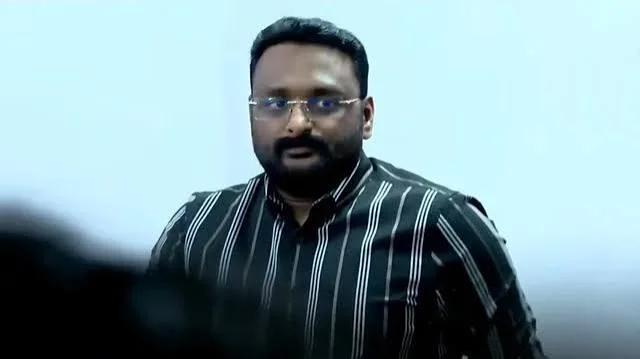 ആന്റോ അഗസ്റ്റിൻ പ്രതിയായ അബ്കാരി കേസ്: ഭാര്യാമാതാവ് ലില്ലി ജോസിന്റെ മുൻകൂർ ജാമ്യാപേക്ഷ തള്ളി കോടതി