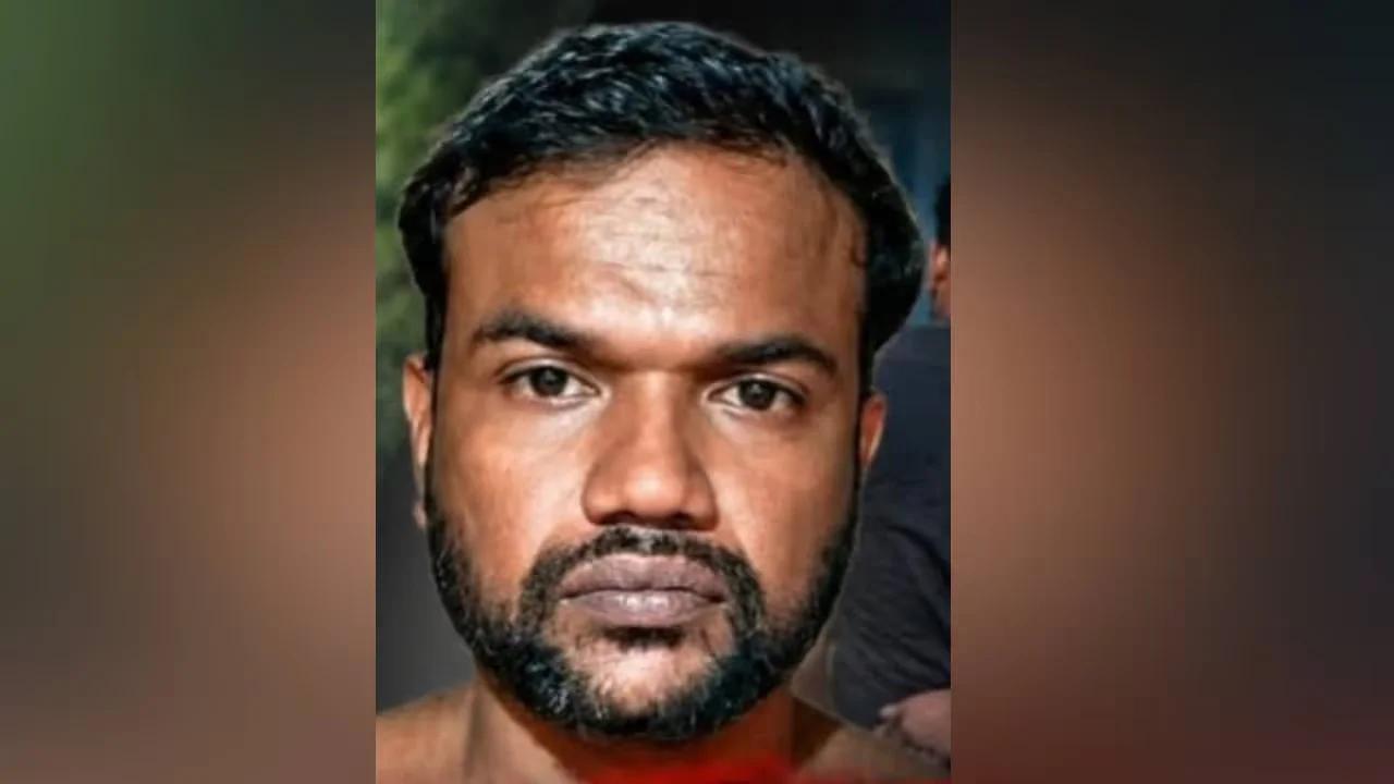 ബൈക്കിൽ കറങ്ങിനടന്ന് സ്ത്രീകളെ ശല്യംചെയ്യൽ; സ്ത്രീകളുടെ മുന്നിൽ അഭ്യാസപ്രകടനവും അസഭ്യവർഷവും; യുവാവ് പിടിയിൽ