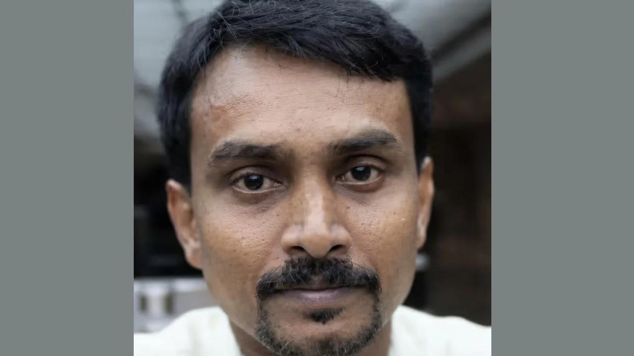 റിയാദിൽ താമസസ്ഥലത്ത് തീപിടിത്തം; ഗുരുതരമായി പൊള്ളലേറ്റ് ചികിത്സയിലായിരുന്ന മലയാളി മരിച്ചു