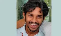 ബെംഗളുരുവിൽ വാഹനാപകടം ; മലയാളി നഴ്സിന് ദാരുണാന്ത്യം