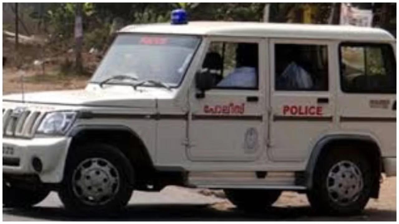 വർക്കലയിൽ വീട് കുത്തിത്തുറന്ന് മോഷണം; പതിനാറാം ദിവസം പ്രതി പിടിയിൽ, കവർന്നത് 10 പവനും 20,000 രൂപയും