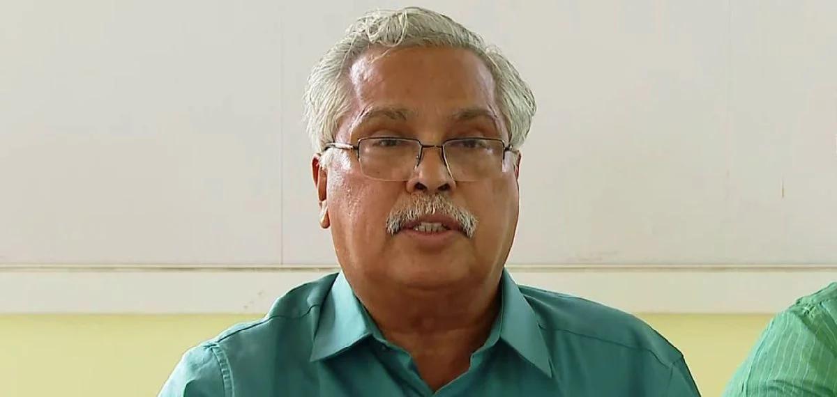 പിഎംശ്രീ, മദ്യനയം എന്നിവയില് എല്ഡിഎഫിനെയും സിപിഐഎമ്മിനെയും രക്ഷിച്ചത് സിപിഐ; ബിനോയ് വിശ്വം