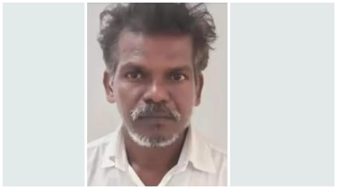 ശബ്ദം കൊണ്ട് പ്രതിയെ തിരിച്ചറിഞ്ഞു, കാഴ്ചാപരിമിതിയുള്ള യുവതിയോട് ട്രെയിനിൽ കൊടും ക്രൂരത; 46കാരന് 15 വർഷം കഠിനതടവ്