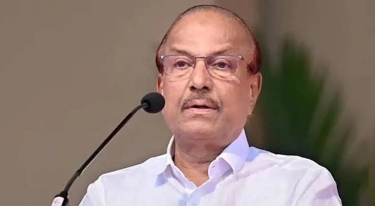 ഐ ടി മേഖലയെ നയിക്കാൻ ഇനി ടെക് കേരളം ബ്രാൻഡ്ട മന്ത്രി പി കെ കുഞ്ഞാലിക്കുട്ടി ഉദ്ഘാടനം ചെയ്തു