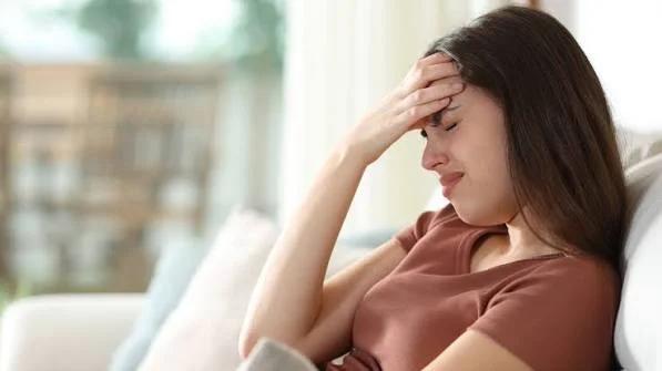പതിവായി തലകറക്കം അനുഭവപ്പെടുന്നുണ്ടോ? എങ്കിൽ ഇതാ ആറ് കാരണങ്ങൾ