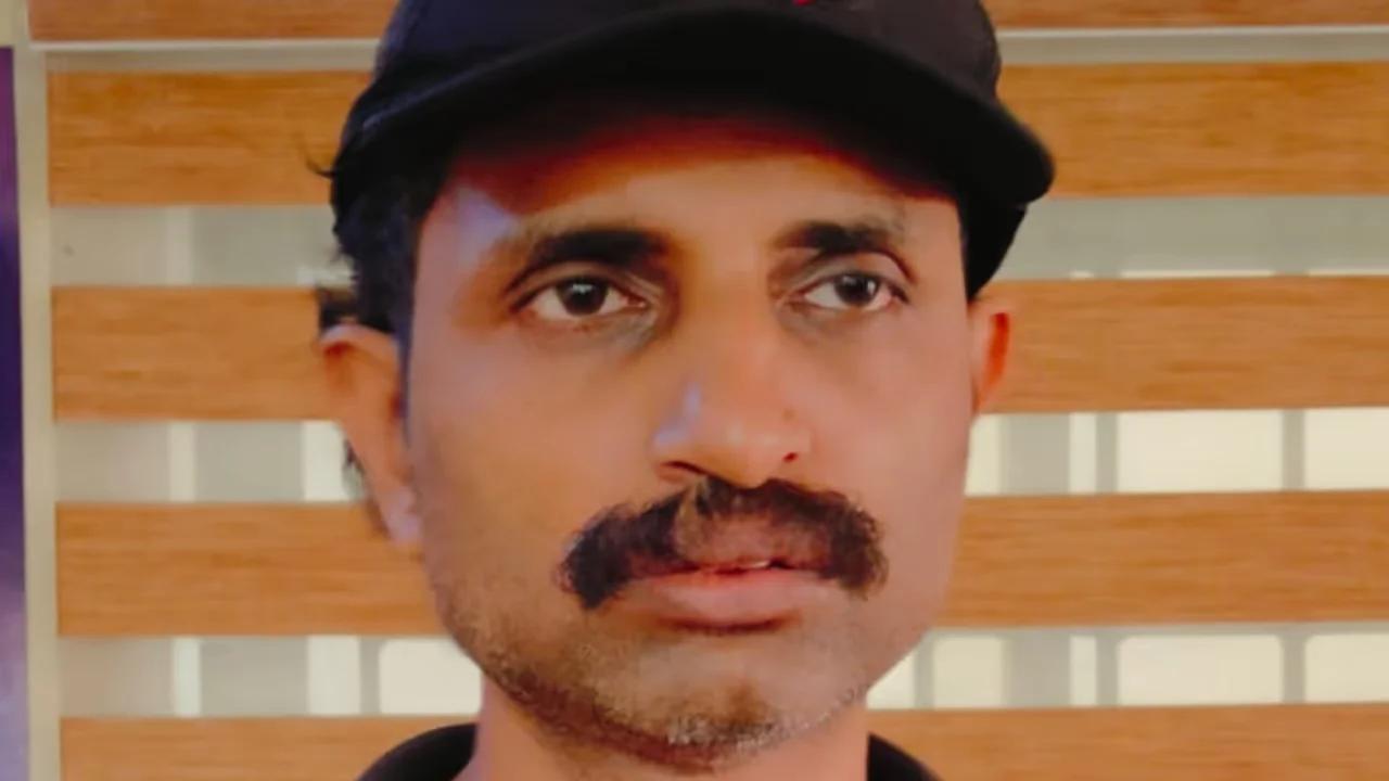 കിട്ടിയത് സിസിടിവിയിൽ പതിഞ്ഞ ഒരു കടയുടെ കവറിലെ ചെറിയൊരു എംബ്ലം മാത്രം; വിടാതെ പിടിച്ച് കൊച്ചി പൊലീസ്; സ്കൂൾ വിദ്യാർത്ഥിനിയെ ഉപദ്രവിച്ചയാൾ പിടിയിൽ