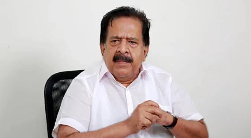 മാസപ്പടി കേസ്: ഹൈക്കോടതി ഉത്തരവ് പഠിച്ച ശേഷം തീരുമാനമെടുക്കും, സർക്കാരിന് തിരിച്ചടിയല്ല; രമേശ് ചെന്നിത്തല