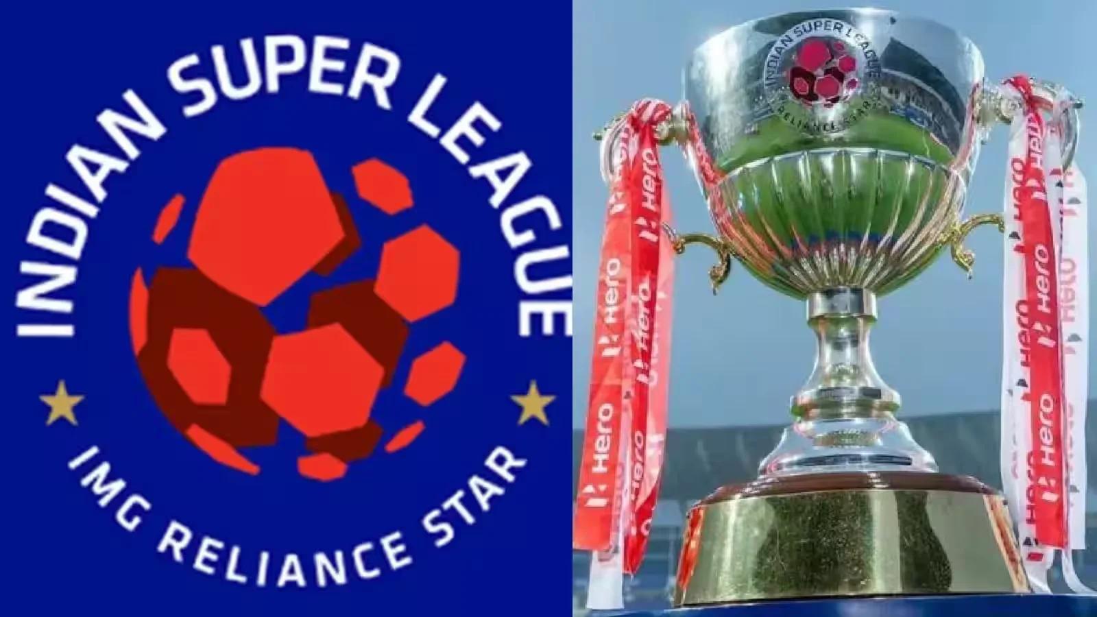 ISL 2026-27: ഐഎസ്എല്ലിന് നാളെ തുടക്കം, ആരാധകർക്ക് 10 പെെസ ചിലവില്ലാതെ കളി കാണാം; തത്സമയ സംപ്രേഷണത്തിന്റെ വിവരങ്ങളിതാ