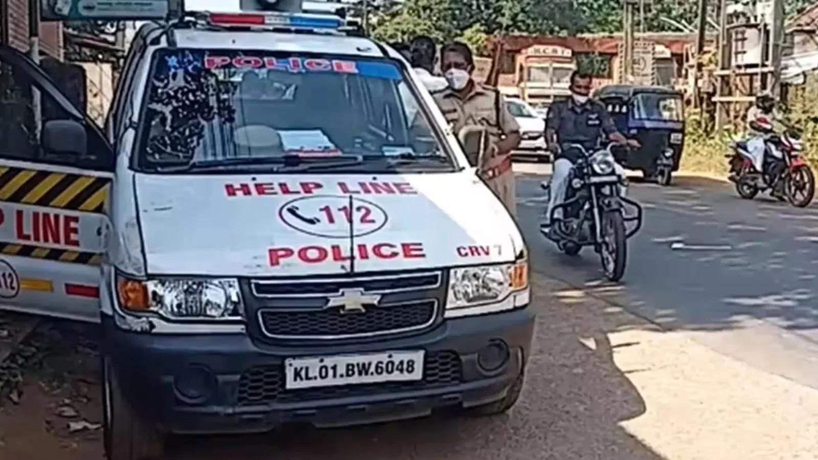 Kozhikode Child Abduction Attempt: 'ഏഴുവയസ്സുകാരനെ പിടിച്ചുപൊക്കി ചാക്കിലാക്കാൻ ശ്രമം, ബഹളംവെച്ച് കുട്ടികൾ'; കോഴിക്കോട് സംഭവിച്ചത് ഇത്