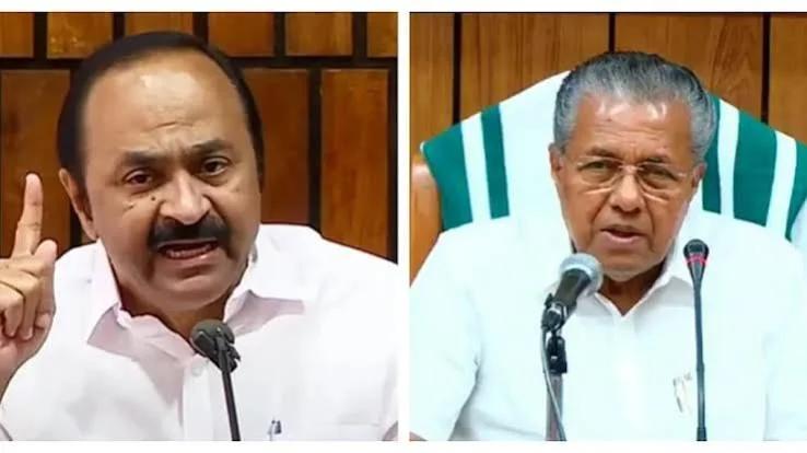 പിണറായിക്കും റിയാസിനുമെതിരായ ഇഡി കേസ്: സർക്കാർ അനാവശ്യ ധൃതി കാണിച്ചിട്ടില്ലെന്ന് മുഖ്യമന്ത്രി; 'കോടതി ഉത്തരവ് പ്രകാരം ഉടൻ എഫ്ഐആർ രജിസ്റ്റർ ചെയ്യും'