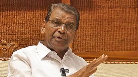 പൊതുപ്രവർത്തനത്തിൽ സത്യസന്ധതയും സുതാര്യതയും അനിവാര്യം: നിയമസഭാ സ്പീക്കർ