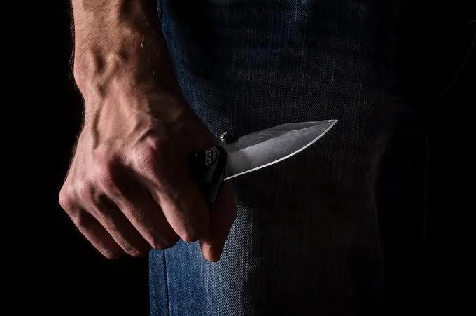 7 വർഷമായിട്ടും കുട്ടികളില്ല, ഭർത്താവിന് പരസ്ത്രീ ബന്ധമെന്ന് സംശയം, മയക്കിക്കിടത്തി സ്വകാര്യ ഭാഗങ്ങൾ കുത്തിക്കീറി ഭാര്യ, അറസ്റ്റ്