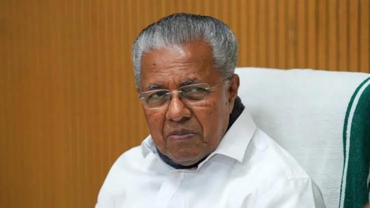 അപ്പീല് നല്കേണ്ടതില്ലെന്ന് സര്ക്കാര് ; മാസപ്പടിക്കേസില് വിജിലന്സ് ഉടന് എഫ്.ഐ.ആര്. ഇടും