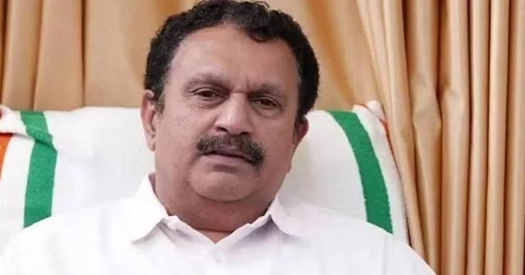 മാസപ്പടികേസ് : സര്ക്കാരിന് അപ്പീല് പോകേണ്ട കാര്യമില്ല ; പ്രതിപക്ഷ നേതാവിന് വേണമെങ്കില് പോകട്ടെയെന്ന് മുരളീധരന്