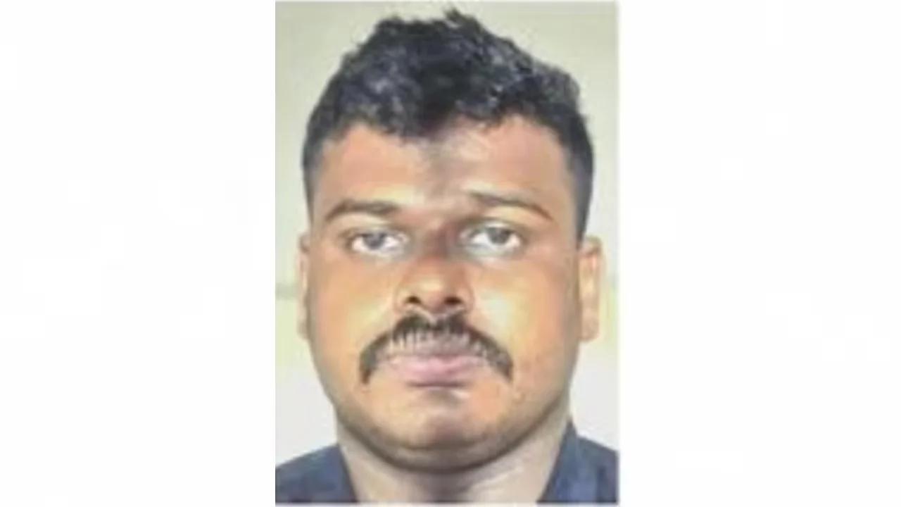 സ്നേഹം പെട്ടെന്ന് ഇല്ലാതായി, 'റോ' ഉദ്യോഗസ്ഥനെന്ന് പറഞ്ഞ് പരിചയപ്പെട്ട യുവാവിനെ യുവതിയുടെ പരാതിയിൽ പൊലീസ് പിടികൂടി; സ്ഥിരം തട്ടിപ്പുകാരൻ?