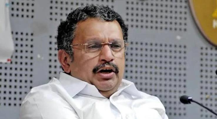 1500 ഡോക്ടർമാരുടെയും 500 നഴ്സുമാരുടെയും തസ്തികകൾ സൃഷ്ടിക്കും, പ്രഖ്യാപിച്ച് ആരോഗ്യ മന്ത്രി; 'ആദ്യ കമ്മ്യൂണിറ്റി കിച്ച ജനുവരി 1 ന് ആരംഭിക്കും'