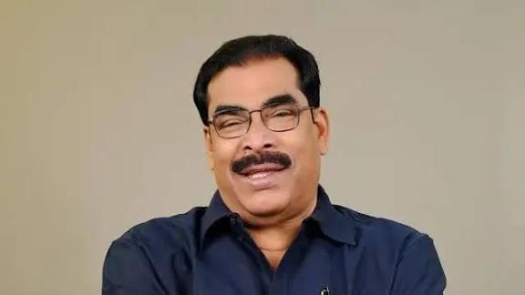 100 ദിന കർമ്മ പദ്ധതിയിൽ കുന്നത്തൂർ മിനി സിവിൽ സ്റ്റേഷൻ നിർമാണം പൂർത്തിയായില്ല; നടപടിയെടുക്കുമെന്ന് പൊതുമരാമത്ത് മന്ത്രി