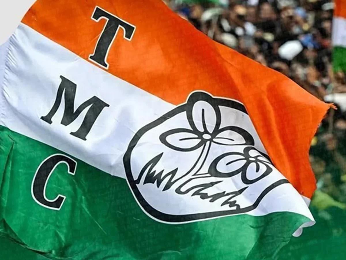 ബിജെപിക്ക് തണുപ്പൻ മനോഭാവം, ടിഎംസി വിട്ടെത്തിയ വിമത എംപിമാർക്കിടയിൽ അതൃപ്തി, കൊൽക്കത്ത യോഗത്തിൽ വിട്ടുനിന്നത് 10 പേർ