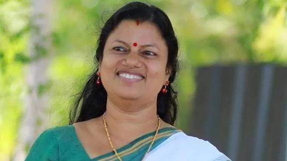 കളമശ്ശേരി പീഡനക്കേസ്: അതിജീവിത ആരോഗ്യനില വീണ്ടെടുക്കുന്നു; കുറ്റക്കാരെ വെറുതെ വിടില്ലെന്ന് മന്ത്രി ബിന്ദു കൃഷ്ണ