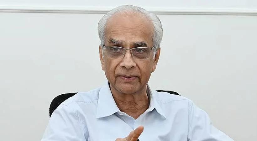 അരവണയ്ക്ക് പ്രതിസന്ധി ഉണ്ടാകില്ല; ശബരിമലയിൽ അരി കുറവ് എന്ന വാർത്തകൾ അടിസ്ഥാനരഹിതം: കെ ജയകുമാർ