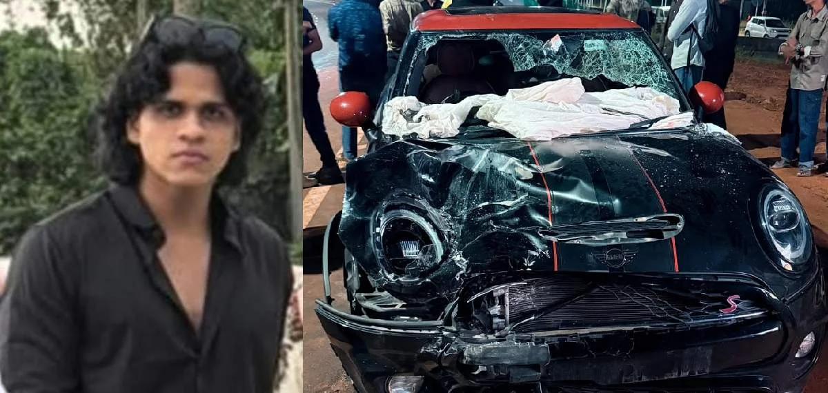 നെടുമ്പാശ്ശേരി വാഹനാപകടം; ബാറുകള്ക്കെതിരെ കേസെടുക്കാന് നിര്ദേശം നല്കി എക്സൈസ് മന്ത്രി എം ലിജു