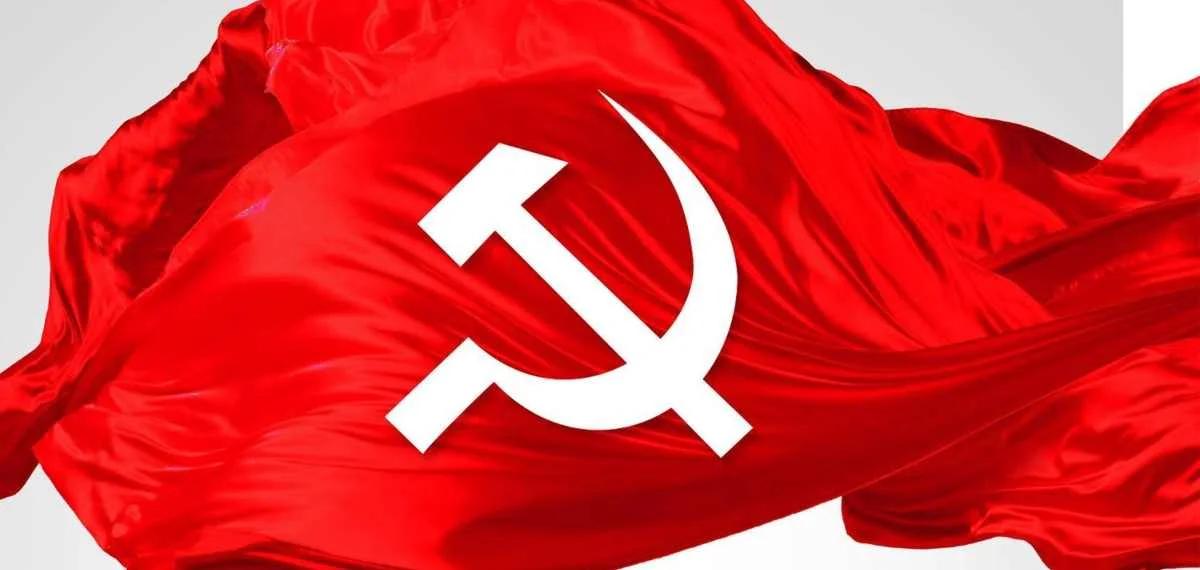'ലോക്കൽ സെക്രട്ടറിക്കും ഏരിയ കമ്മിറ്റി അംഗത്തിനുമെതിരായ പീഡന പരാതിയിൽ നടപടിയില്ല'; പത്തനംതിട്ട CPIMലും വിവാദം