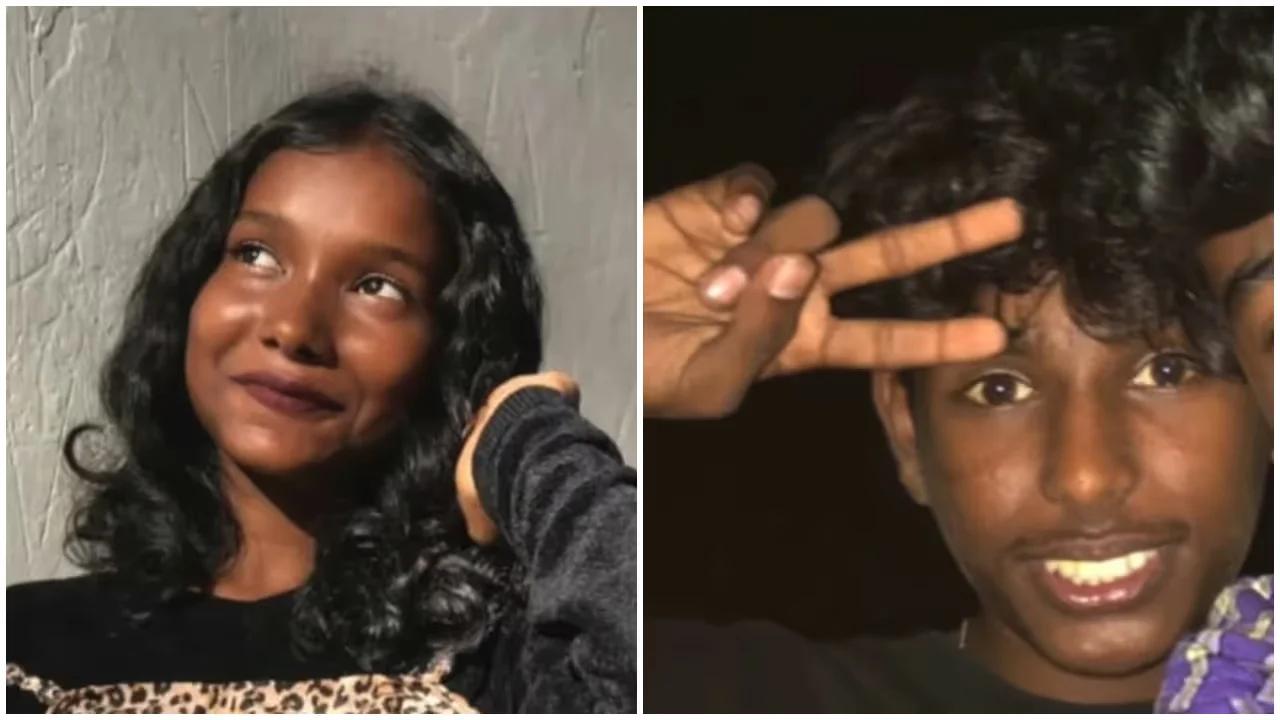 കോഴിക്കോട് ട്രെയിൻ തട്ടി മരിച്ചത് വിദ്യാർത്ഥികൾ; മൃതദേഹങ്ങൾ ചിന്നിച്ചിതറി, തിരിച്ചറിഞ്ഞത് മാതാപിതാക്കളെത്തി