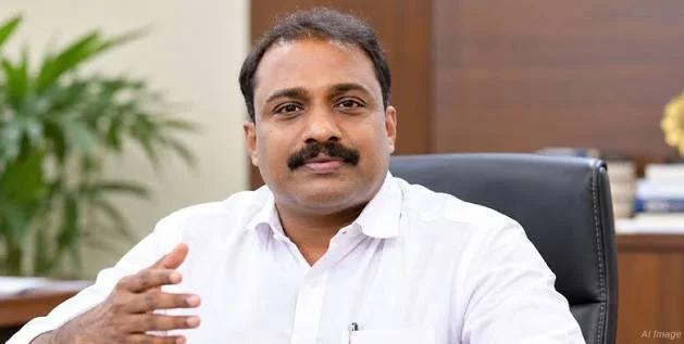നിയമന വിവാദം; ബിആർഎം ഷഫീറിൻ്റെ ഭാര്യ ഷാനി ഷഫീർ രാജിവച്ചു, രാജി സീമാറ്റിലെ റിസർച്ച് ഓഫീസർ തസ്തികയിൽ നിന്ന്