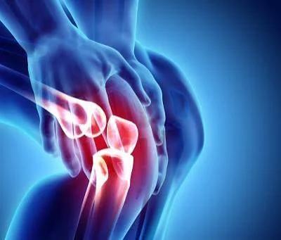 World Arthritis Day 2026 : സന്ധിവാതത്തിന്റെ പ്രധാനപ്പെട്ട ലക്ഷണങ്ങൾ എന്തെല്ലാം?