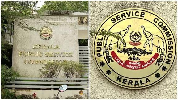 ആസൂത്രണ ബോർഡ് പരീക്ഷ ക്രമക്കേട്: ക്രൈംബ്രാഞ്ച് അന്വേഷണവുമായി സഹകരിക്കേണ്ടെന്ന് പി എസ് സി തീരുമാനം