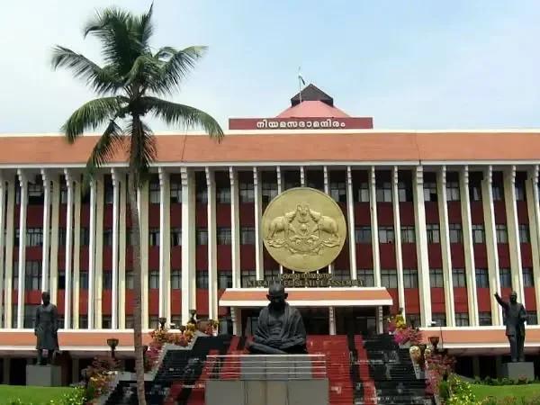 മുതിർന്ന പൗരന്മാരുടെ അവകാശ സംരക്ഷണത്തിനുള്ള ബിൽ ഇന്ന് നിയമസഭയിൽ, മുഖ്യമന്ത്രി വി ഡി സതീശൻ ബിൽ അവതരിപ്പിക്കും