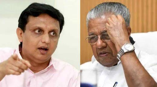 മാസപ്പടി കേസ്: രണ്ട് എസ്ഐടികൾ രൂപീകരിക്കാൻ വിജിലൻസ് തീരുമാനം; പിണറായിയുടെയും റിയാസിൻ്റെയും കേസുകൾ വെവ്വേറേ അന്വേഷിക്കും