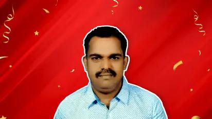 ബിഗ് ടിക്കറ്റ്: 1.95 മില്യൺ പങ്കുവച്ച് 5 പ്രവാസികൾ; രണ്ട് മലയാളികൾക്കും സമ്മാനം