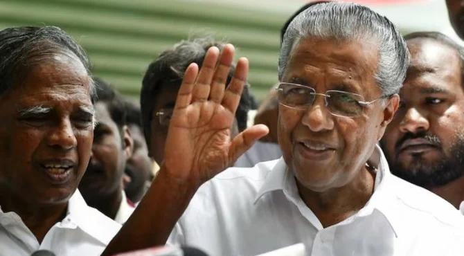 സിഎംആര്എല് – എക്സാലോജിക് കേസ്: പിണറായി വിജയന് അനുകൂല നിലപാടുമായി സംസ്ഥാന സര്ക്കാര് ഹൈക്കോടതിയില്