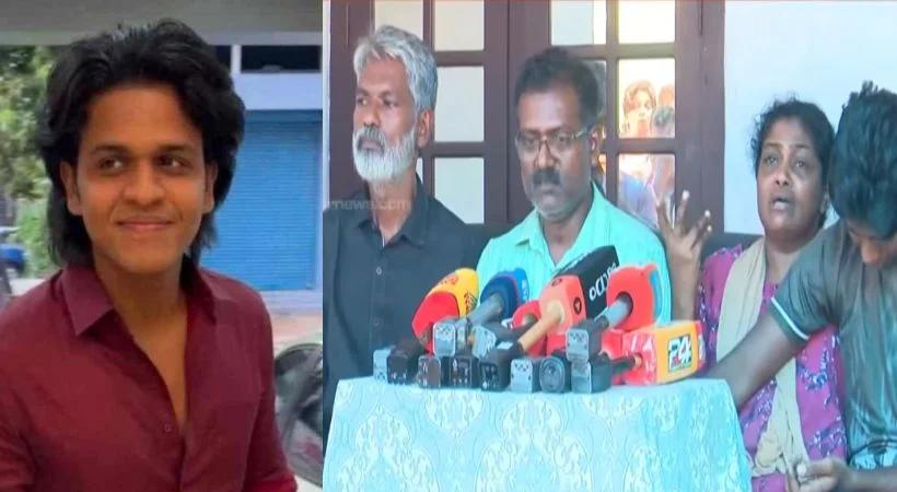 അടുത്തയാഴ്ച വരും അമ്മേ എന്ന് വിളിച്ച് പറഞ്ഞതല്ലേ, ആ ദുഷ്ടന് ഒന്ന് ശ്രദ്ധിച്ചിരുന്നെങ്കില്; വിങ്ങിപ്പൊട്ടി ഗോപികയുടെ അമ്മ