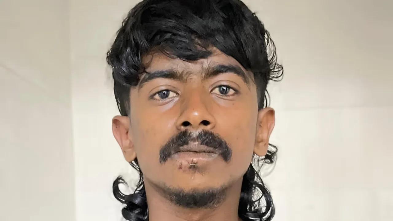 കൊച്ചിയിൽ 18-കാരൻ പൊലീസ് പിടിയിൽ; ഇടപ്പള്ളിയിലെ സ്വകാര്യ ബാറിൻ്റെ പാർക്കിങിൽ വച്ച് രാത്രി യുവാവിനെ കുത്തിക്കൊലപ്പെടുത്താൻ ശ്രമിച്ച കേസിൽ അറസ്റ്റ്