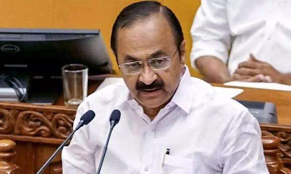 ഒരു മുതിർന്ന പൗരനും ഒറ്റയ്ക്കാകരുത്, പരിചരണം വേണ്ടവരെ കണ്ടെത്തും; വയോജന ബില് അവതരിപ്പിച്ച് മുഖ്യമന്ത്രി