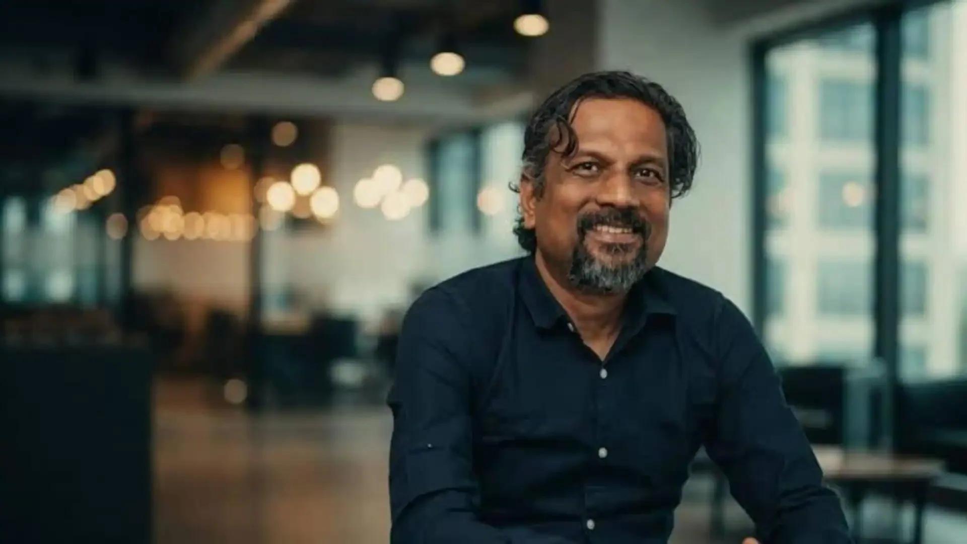 'ജീവനക്കാരോട് മാപ്പപേക്ഷിക്കുന്നു', ശമ്പളവർധനവ് ഉപേക്ഷിക്കുന്നുവെന്ന് സോഹോ; പിരിച്ചുവിടൽ ഒഴിവാക്കാൻ ശ്രമിക്കുമെന്ന് ശ്രീധർ വെമ്പു