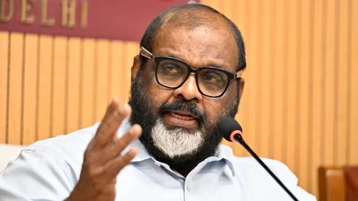 ലഹരി ഉപയോഗിച്ച് വാഹനാപകടം; പ്രത്യേക നിയമം ആലോചനയിൽ, കടുത്ത ശിക്ഷ ഉറപ്പാക്കുമെന്ന് ഗതാഗത മന്ത്രി