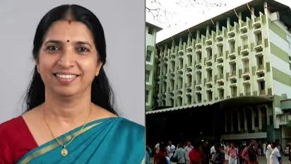 മെഡിക്കൽ കോളേജിൽ ചികിത്സാ പിഴവിനെ തുടർന്ന് രോഗി മരിച്ചെന്ന പരാതി, ചികിത്സാ രേഖകൾ പൊലീസ് സീൽ ചെയ്തു