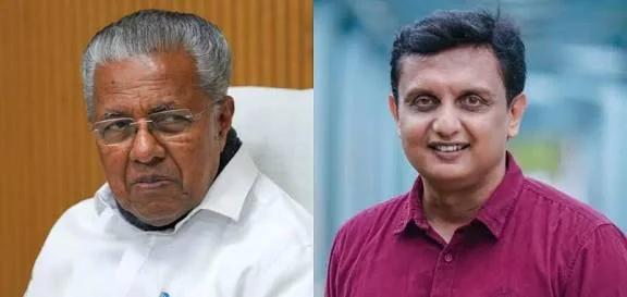 രണ്ട് എസ്ഐടി, പ്രത്യേക സംഘത്തെ നിയോഗിച്ച് പിണറായി വിജയനും റിയാസിനുമെതിരെ അന്വേഷണം; ഉത്തരവ് ഇന്നിറങ്ങും, കേസ് ഇഡി റിപ്പോർട്ടിന്റെ അടിസ്ഥാനത്തിൽ